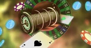 Experience Ultimate Gaming at Royal Fortune Casino & Sportsbook