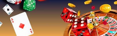 Experience Ultimate Gaming at Royal Fortune Casino & Sportsbook