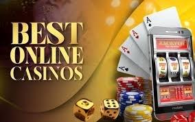 Exploring the World of EAS Bet Your Guide to Online Sports Betting