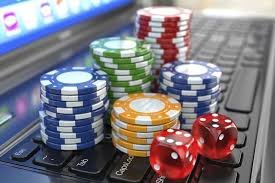 Exploring the World of EAS Bet Your Guide to Online Sports Betting