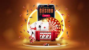Gangsta Casino Den Ultimata Spelupplevelsen -543236559