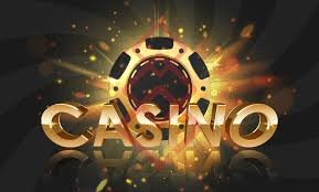 Gangsta Casino Den Ultimata Spelupplevelsen -543236559