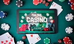 Gangsta Casino Den Ultimata Spelupplevelsen -543236559