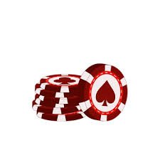 Oplev Verden af Online Udenlandske Casinoer