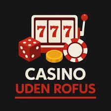 Oplev Verden af Online Udenlandske Casinoer