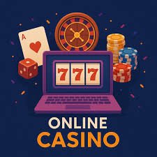 The Ultimate Guide to Baste Bet Strategies, Tips, and Insights 346867659