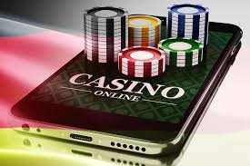 The Ultimate Guide to Baste Bet Strategies, Tips, and Insights 346867659